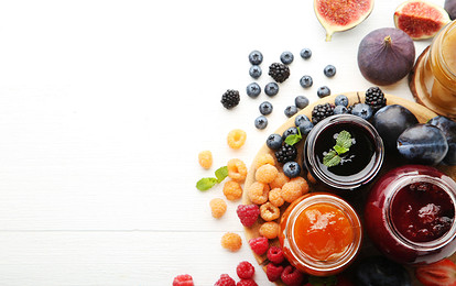 Как варить кисель с крахмалом: 3 простых рецепта, проверенных временем