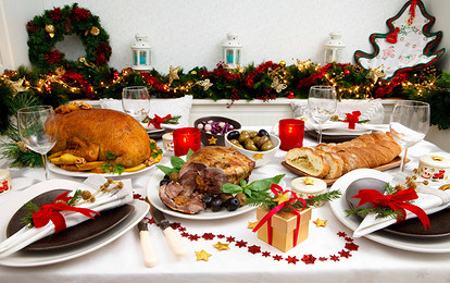 Готовим утку и гуся: рецепты для праздничного и повседневного стола