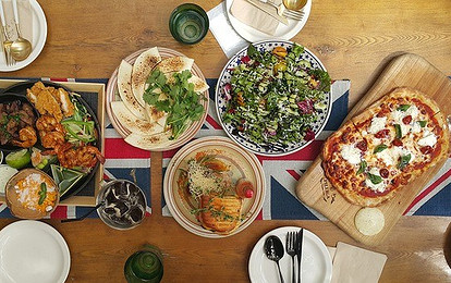 Итоги конкурса рецептов: мы выбрали победителей!