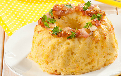 Картофельная бабка