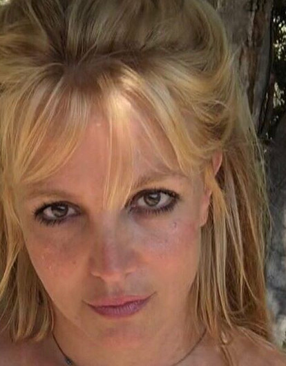 Сестра Бритни Спирс защитит финансы певицы от ее отца