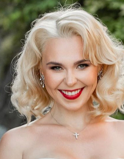 Пелагея не согласна с требованиями Ивана Телегина по разделу имущества