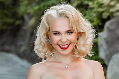 Пелагея не согласна с требованиями Ивана Телегина по разделу имущества