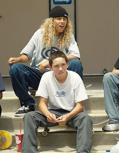 Как воспитать в ребенке здоровую самооценку: 5 ошибок родителей, которые исправляют только опытные психотерапевты