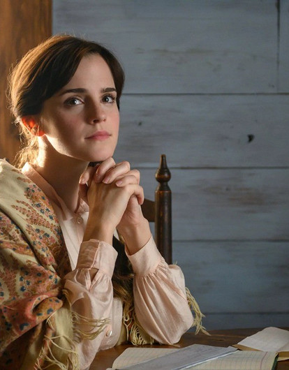 5 женщин, которым лучше быть одинокими, по знаку зодиака