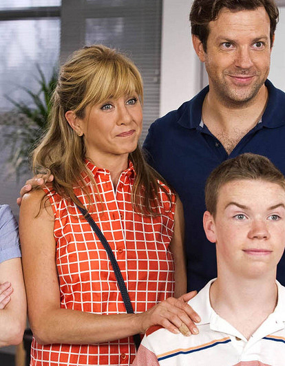 8 дел, которые важно сделать с ребенком до конца лета