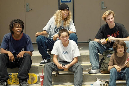 Как воспитать в ребенке здоровую самооценку: 5 ошибок родителей, которые исправляют только опытные психотерапевты