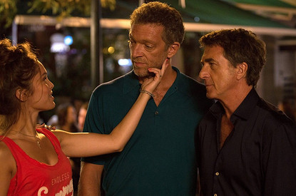 8 причин, почему мужчинам ну очень нравятся молоденькие девушки