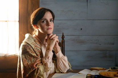 5 женщин, которым лучше быть одинокими, по знаку зодиака