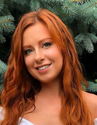 «Выглядела как скелет»: Юлия Савичева рассказала, как похудела до 38 килограммов