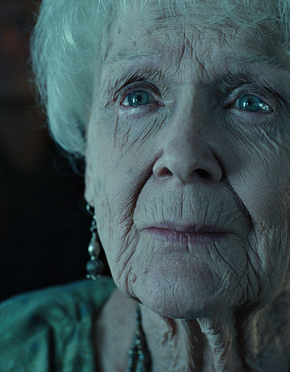 5 женщин, которым суждено прожить до глубокой старости по знаку зодиака