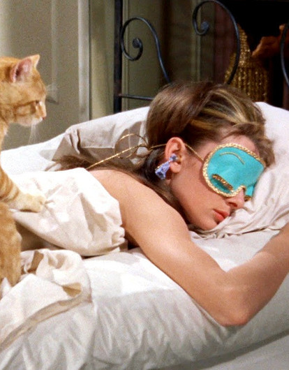 5 знаков зодиака, которым снятся вещие сны