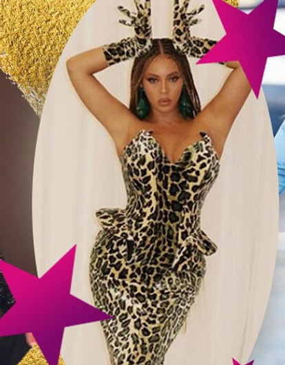 7 известных женщин, которые склонны к полноте и борются с этим