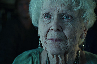 5 женщин, которым суждено прожить до глубокой старости по знаку зодиака