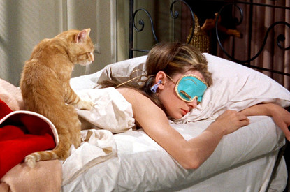 5 знаков зодиака, которым снятся вещие сны