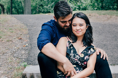 6 вещей в отношениях, которые сможет вытерпеть только мудрая женщина