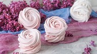 7 лучших рецептов зефира в домашних условиях 7 лучших рецептов зефира в домашних условиях
