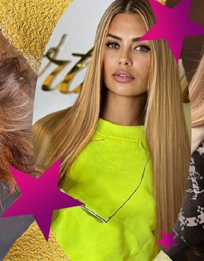 5 участниц «Дома-2», которые сумели очаровать состоятельных мужчин