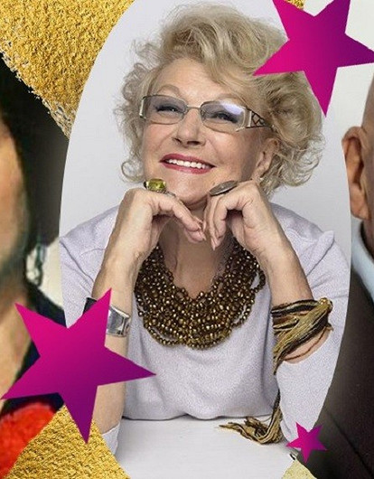 6 отечественных звезд, которых не сломили удары судьбы