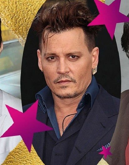 8 популярных и успешных звезд, которые в школе были двоечниками