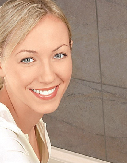 «Мне стало все равно»: как я влюбилась в бомжа и перестала убираться в квартире