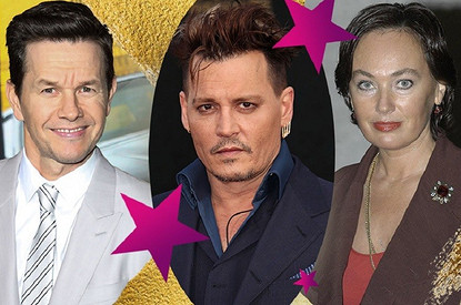 8 популярных и успешных звезд, которые в школе были двоечниками