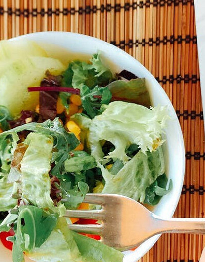 Как уменьшить аппетит и ускорить обмен веществ, следуя только 3 правилам