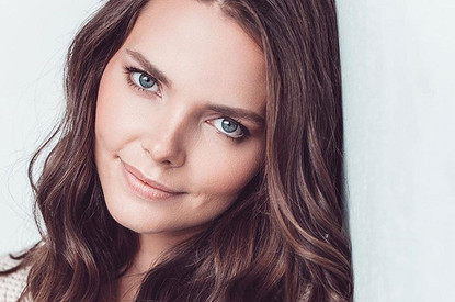 Елизавета Боярская задолжала соседям более 235 тысяч рублей