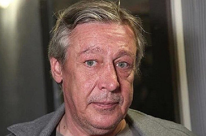 Адвокат рассказал, в каком случае могут оправдать Михаила Ефремова
