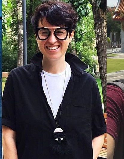 «Я сбросил около 20 килограммов»: вдохновляющие истории людей, которые кардинально изменили свою жизнь