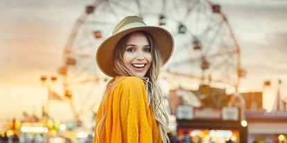 Beauty-новости: «умный» крем, веганская пенка для умывания и не только