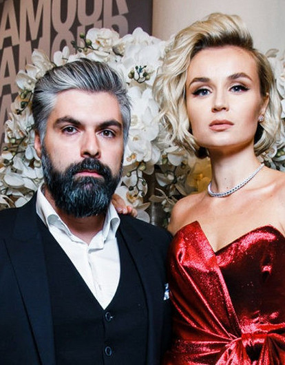 «Дурак?»: Дмитрий Исхаков разочаровался в браке после развода с Полиной Гагариной