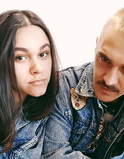 Солист Little Big Илья Прусикин объявил о разводе (видео)