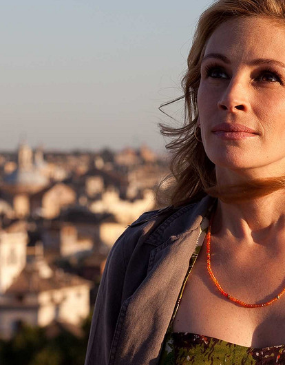 5 знаков зодиака, в жизни которых скоро наступит удачный период