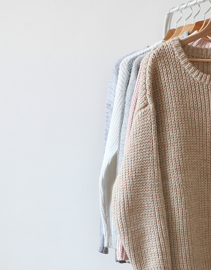 7 осенних вещей, которые должны быть качественными и дорогими