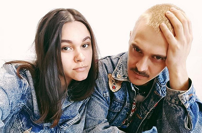 Солист Little Big Илья Прусикин объявил о разводе (видео)