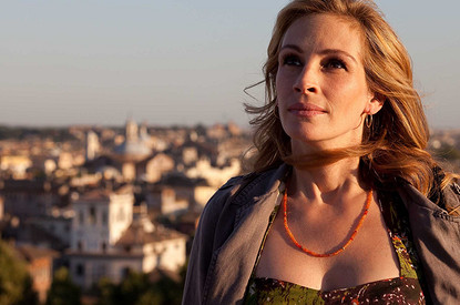 5 знаков зодиака, в жизни которых скоро наступит удачный период