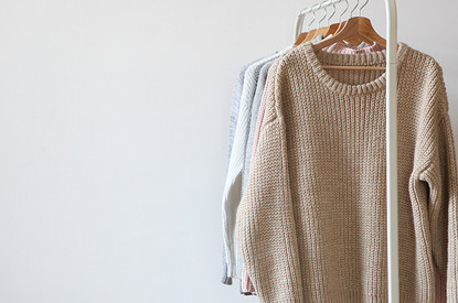 7 осенних вещей, которые должны быть качественными и дорогими