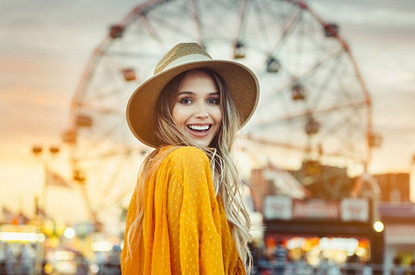 Beauty-новости: «умный» крем, веганская пенка для умывания и не только