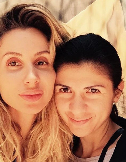 «Люди, жгите!»: продюсера Светланы Лободы рассмешили комментарии под новым фото певицы (видео)