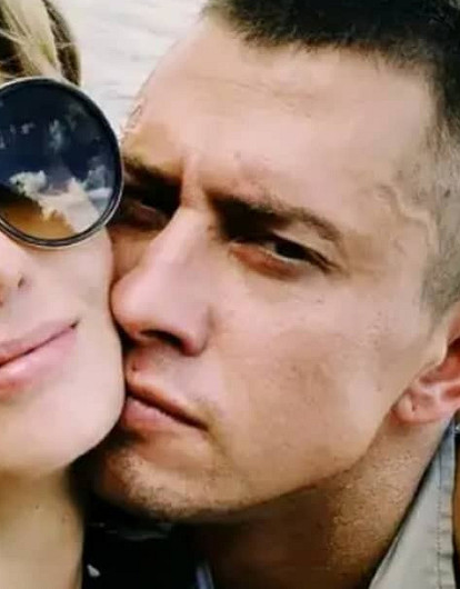 СМИ: Павел Прилучный изменял Муцениеце сразу с двумя актрисами