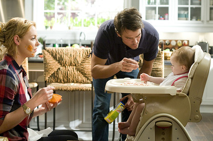 Как приготовить пюре для грудничка (и нужно ли это делать на самом деле)