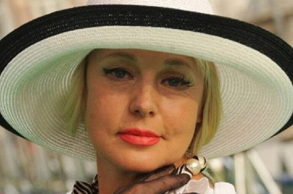 Перенесшая инсульт Елена Кондулайнен сломала руку в больнице