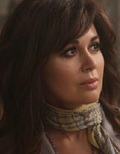 СМИ: внешность Анастасии Завортнюк непоправимо изменилась из-за болезни