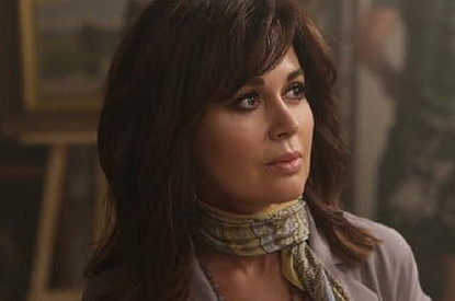 СМИ: внешность Анастасии Завортнюк непоправимо изменилась из-за болезни