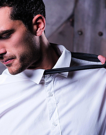 «Чувствую себя круглой дурой»: история читательницы, муж которой оказался миллионером