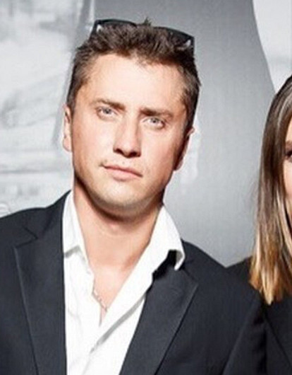 «До сих пор любит меня»: Агата Муцениенце рассказала о чувствах Прилучного