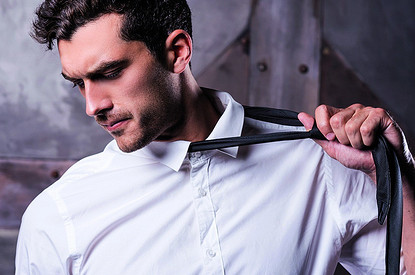 «Чувствую себя круглой дурой»: история читательницы, муж которой оказался миллионером