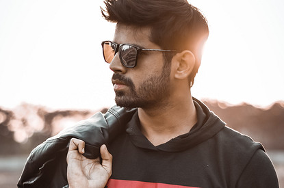 «Сережа — настоящий мужчина и сильный хозяин, запретил женам ссориться»: история читательницы, которая попала в гарем