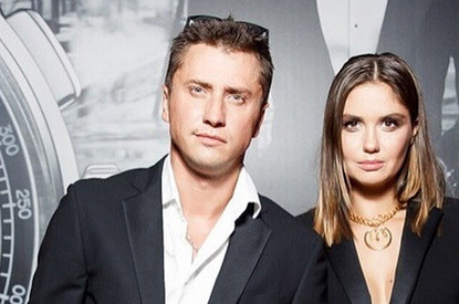 «До сих пор любит меня»: Агата Муцениенце рассказала о чувствах Прилучного